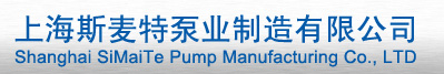 河北煒燁采暖設備有限公司